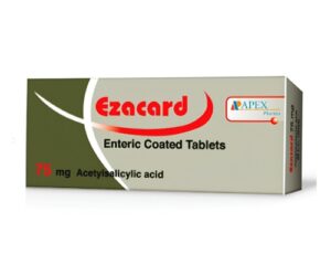 Ezacard