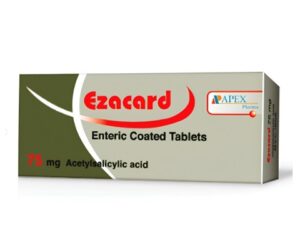 Ezacard