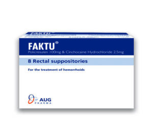Faktu 
