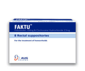 Faktu 