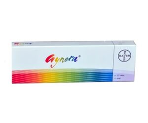 Gynera