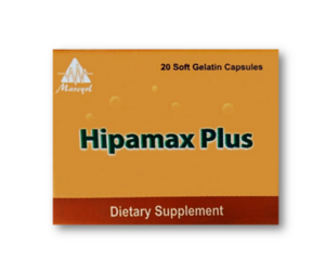 Hipamax Plus