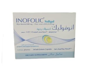 Inofolic