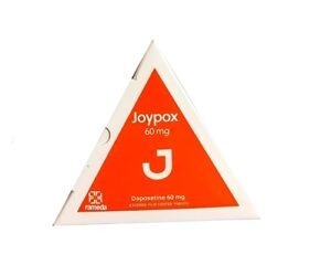 Joypox