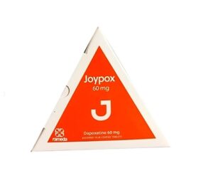 Joypox