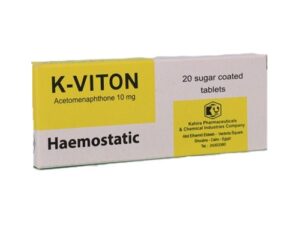 K-Viton