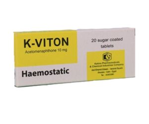 K-Viton
