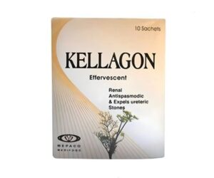 Kellagon