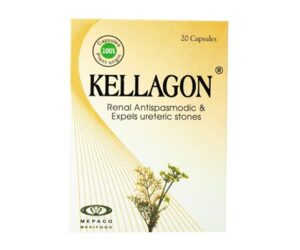 Kellagon