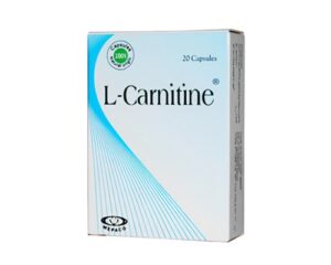 L-Carnitine