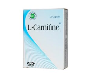 L-Carnitine