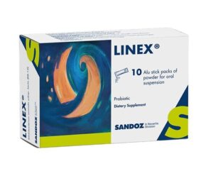 Linex