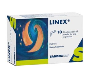 Linex