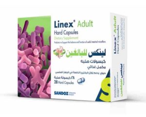 Linex 