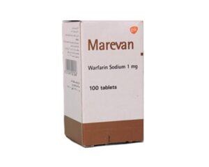 Marevan