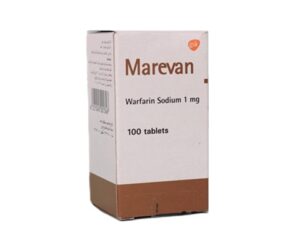 Marevan