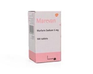 Marevan