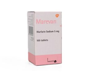 Marevan