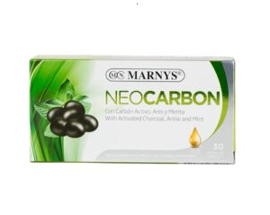 Neocarbon 