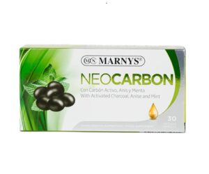 Neocarbon 