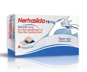 Nerhasilda