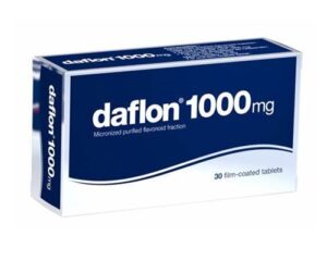 Daflon
