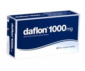 Daflon