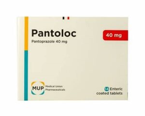 Pantoloc