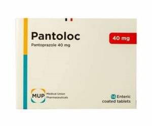 Pantoloc