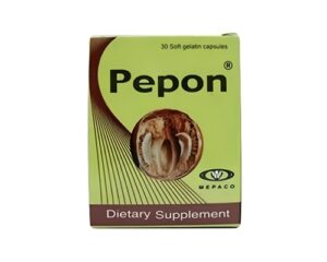 Pepon