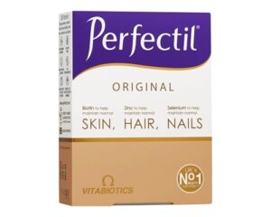 Perfectil Original