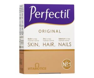 Perfectil Original