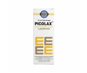 Picolax