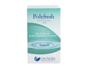 Polyfresh