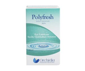 Polyfresh