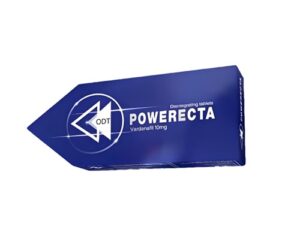 Powerecta