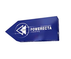 Powerecta