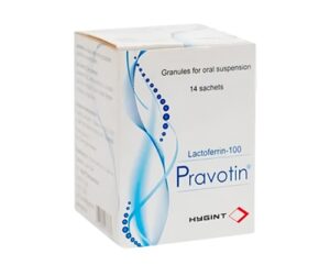 Pravotin