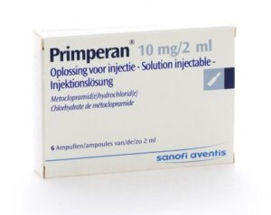 Primperan