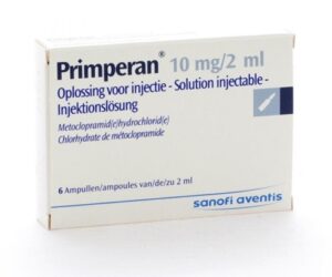 Primperan