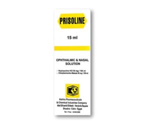Prisoline