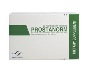 Prostanorm