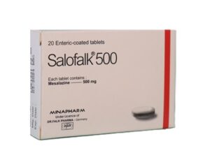 Salofalk