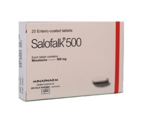 Salofalk