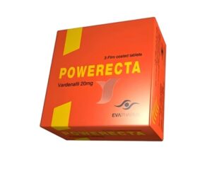 Powerecta
