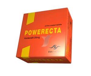 Powerecta