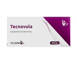 Tecnovula 