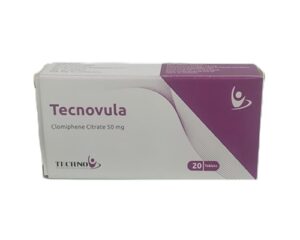 Tecnovula 