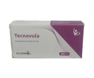 Tecnovula 