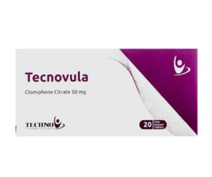 Tecnovula 